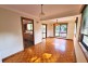 27 Calwalla Crescent, Port Macquarie NSW 2444