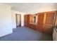27 Calwalla Crescent, Port Macquarie NSW 2444