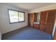 27 Calwalla Crescent, Port Macquarie NSW 2444