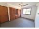 27 Calwalla Crescent, Port Macquarie NSW 2444