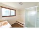 27 Calwalla Crescent, Port Macquarie NSW 2444