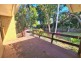 27 Calwalla Crescent, Port Macquarie NSW 2444