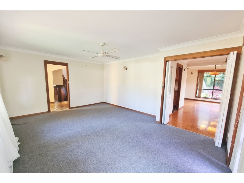 27 Calwalla Crescent, Port Macquarie NSW 2444