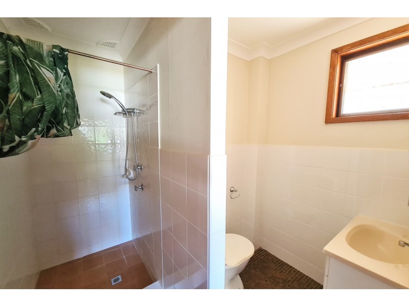 27 Calwalla Crescent, Port Macquarie NSW 2444