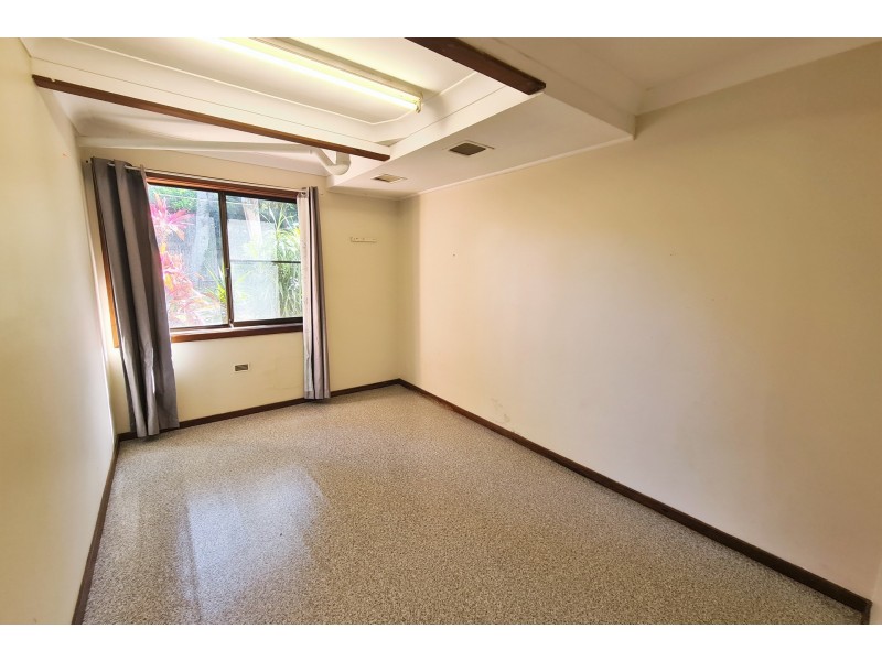 27 Calwalla Crescent, Port Macquarie NSW 2444