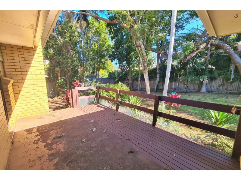 27 Calwalla Crescent, Port Macquarie NSW 2444