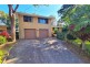 27 Calwalla Crescent, Port Macquarie NSW 2444