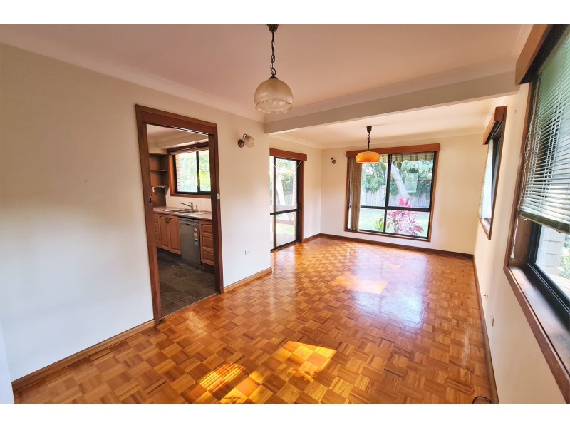 27 Calwalla Crescent, Port Macquarie NSW 2444