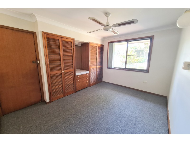 27 Calwalla Crescent, Port Macquarie NSW 2444