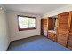 27 Calwalla Crescent, Port Macquarie NSW 2444