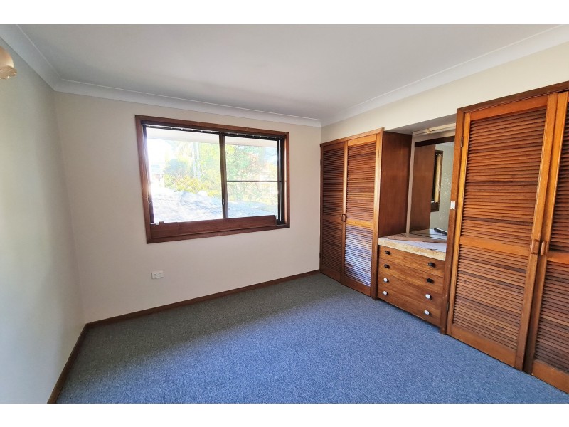 27 Calwalla Crescent, Port Macquarie NSW 2444