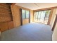 27 Calwalla Crescent, Port Macquarie NSW 2444