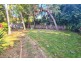 27 Calwalla Crescent, Port Macquarie NSW 2444