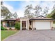49 Lakeside Way, Lake Cathie NSW 2445