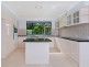49 Lakeside Way, Lake Cathie NSW 2445