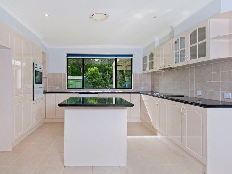 49 Lakeside Way, Lake Cathie NSW 2445