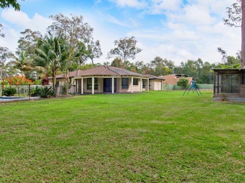 49 Lakeside Way, Lake Cathie NSW 2445