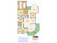49 Lakeside Way, Lake Cathie NSW 2445 Floorplan