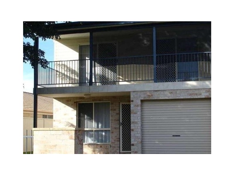 17A Colonel Barney Drive, Port Macquarie NSW 2444