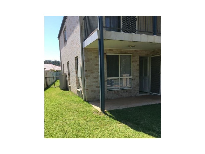 17A Colonel Barney Drive, Port Macquarie NSW 2444