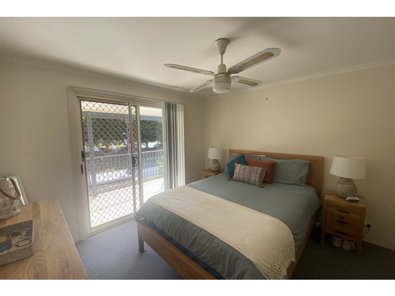 17A Colonel Barney Drive, Port Macquarie NSW 2444