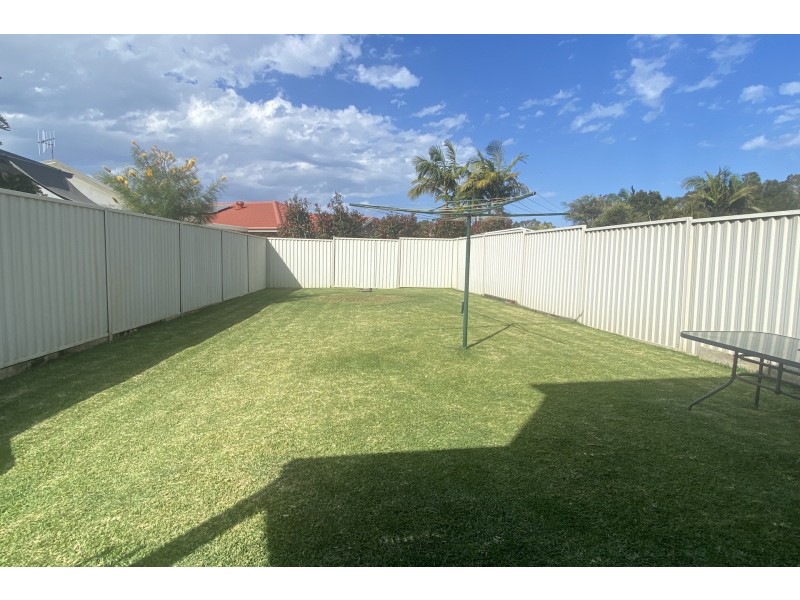 17A Colonel Barney Drive, Port Macquarie NSW 2444