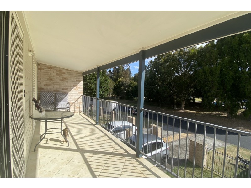 17A Colonel Barney Drive, Port Macquarie NSW 2444