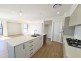 8 Murphy Street, Thrumster NSW 2444