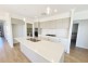 8 Murphy Street, Thrumster NSW 2444