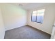 8 Murphy Street, Thrumster NSW 2444