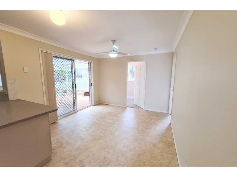 10 Shelbourne Place, Port Macquarie NSW 2444