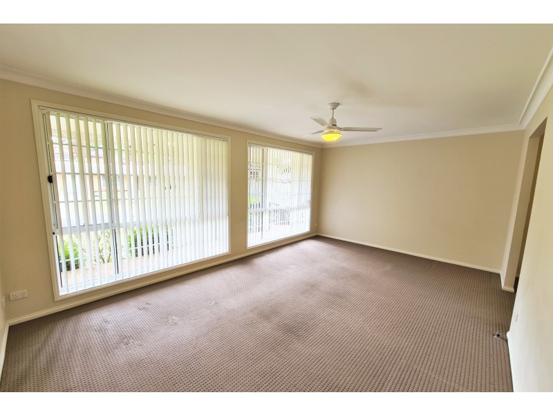 10 Shelbourne Place, Port Macquarie NSW 2444