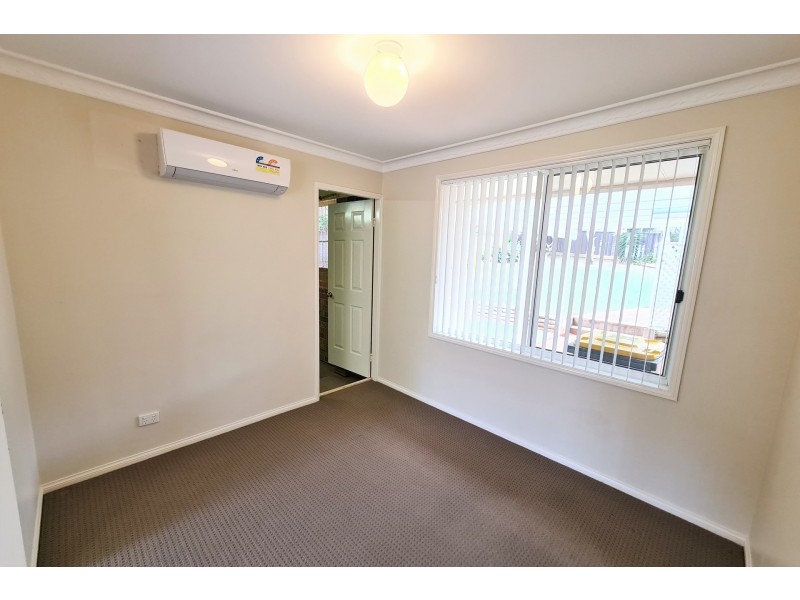 10 Shelbourne Place, Port Macquarie NSW 2444