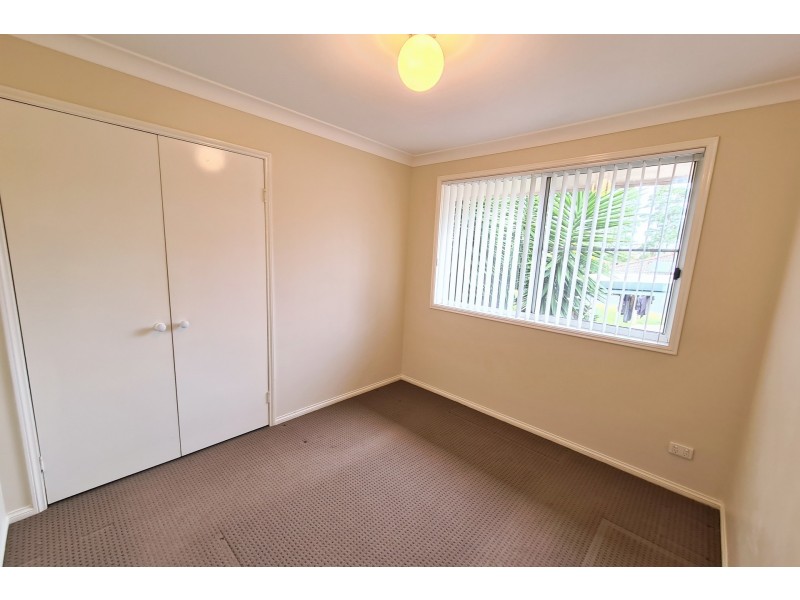 10 Shelbourne Place, Port Macquarie NSW 2444