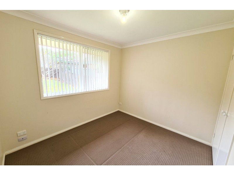 10 Shelbourne Place, Port Macquarie NSW 2444