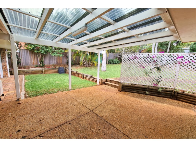 10 Shelbourne Place, Port Macquarie NSW 2444