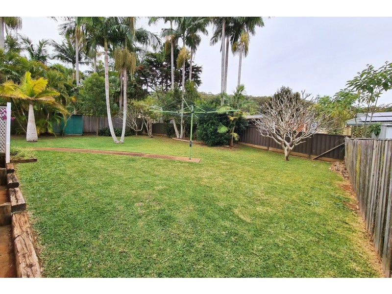 10 Shelbourne Place, Port Macquarie NSW 2444