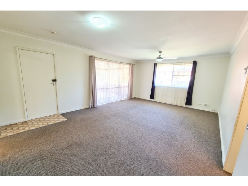3/143 Lord Street, Port Macquarie NSW 2444