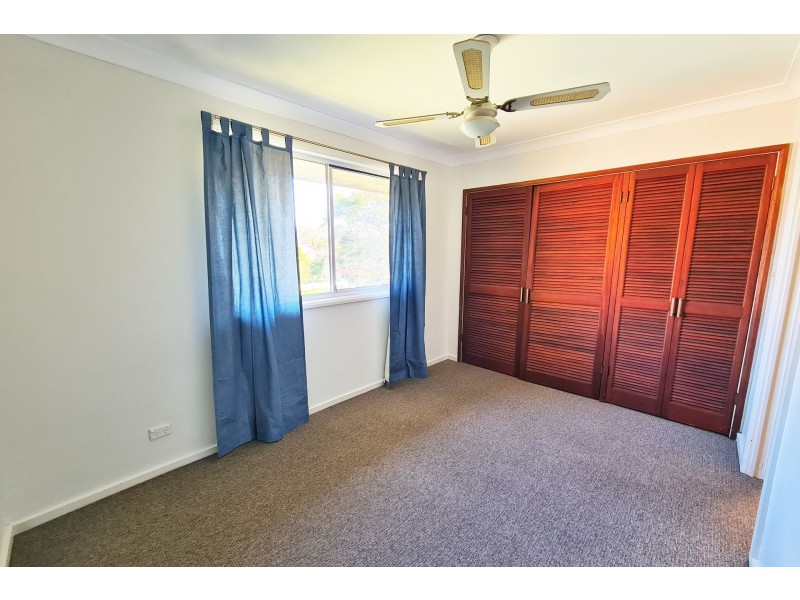 3/143 Lord Street, Port Macquarie NSW 2444