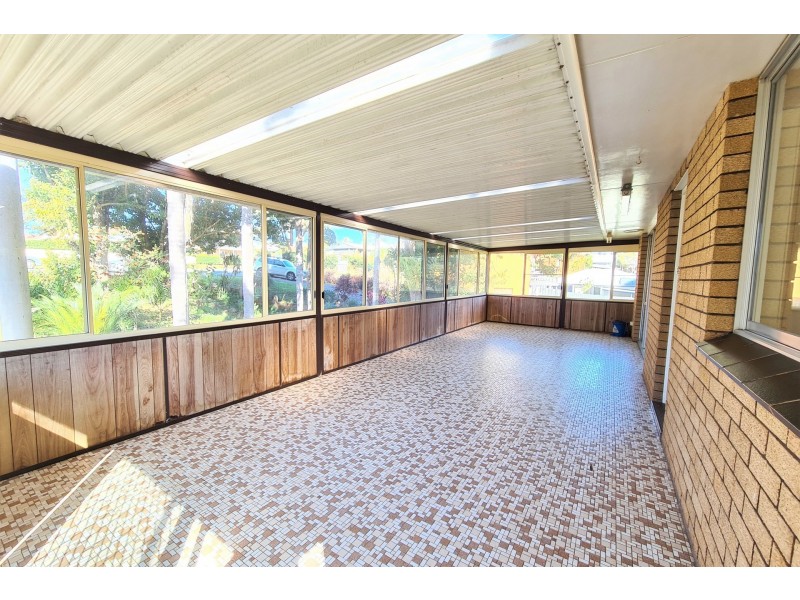 3/143 Lord Street, Port Macquarie NSW 2444