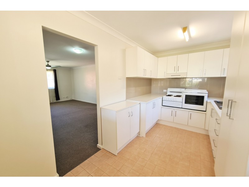 3/143 Lord Street, Port Macquarie NSW 2444