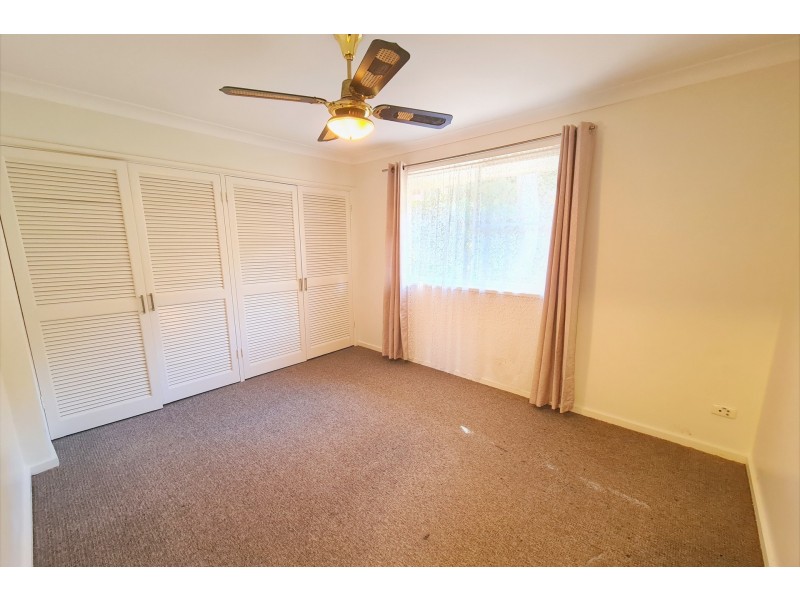 3/143 Lord Street, Port Macquarie NSW 2444