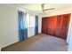 3/143 Lord Street, Port Macquarie NSW 2444