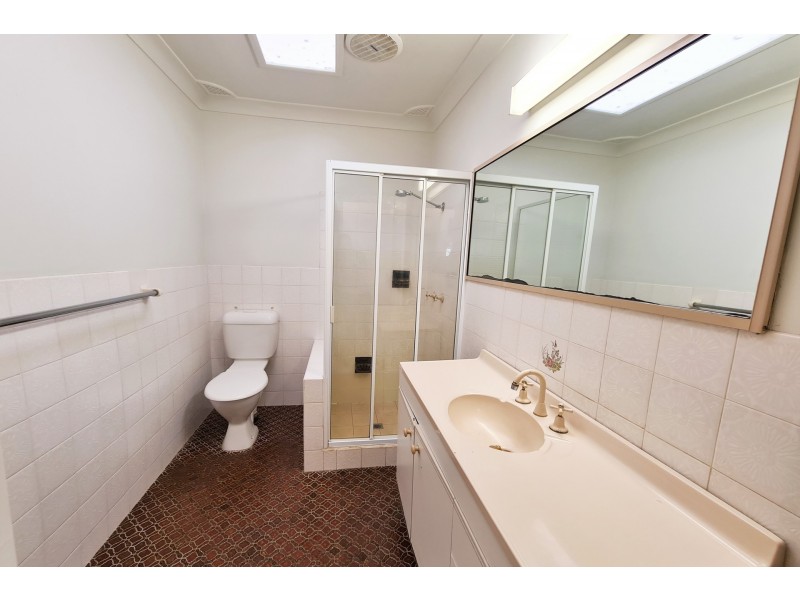 3/143 Lord Street, Port Macquarie NSW 2444