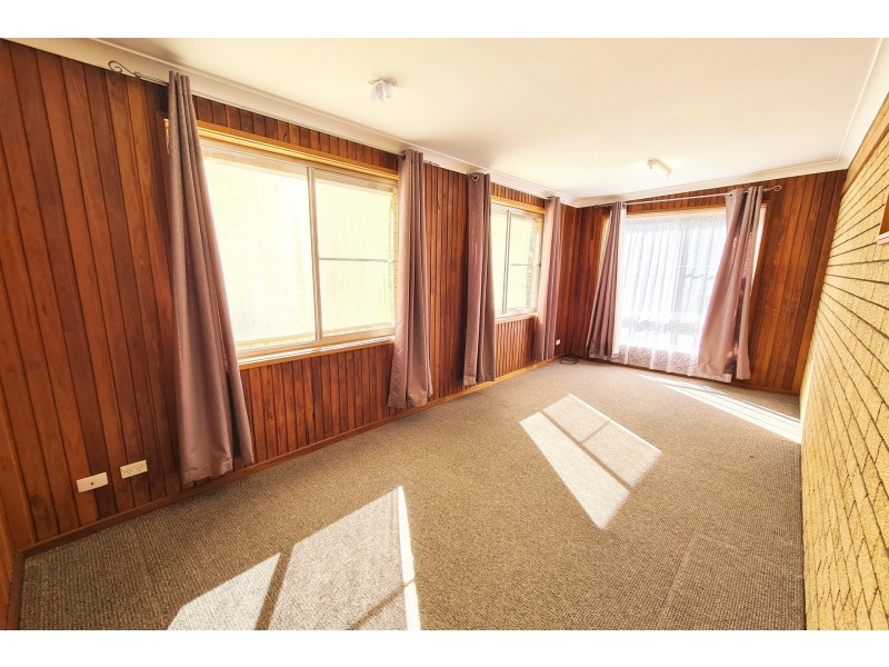 3/143 Lord Street, Port Macquarie NSW 2444