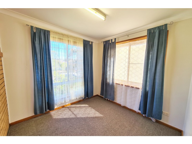 3/143 Lord Street, Port Macquarie NSW 2444