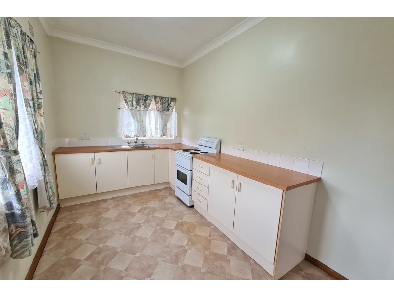1/11 Rose Street, Port Macquarie NSW 2444