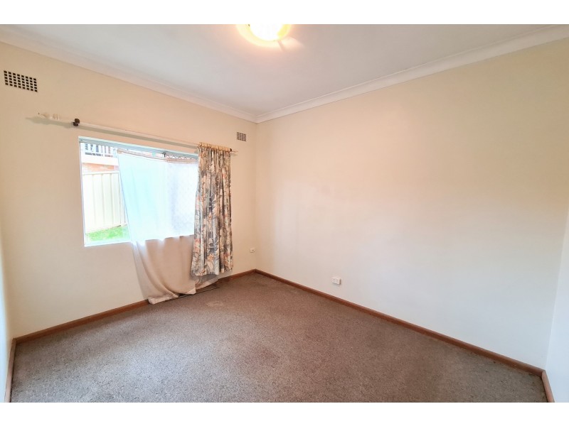 1/11 Rose Street, Port Macquarie NSW 2444