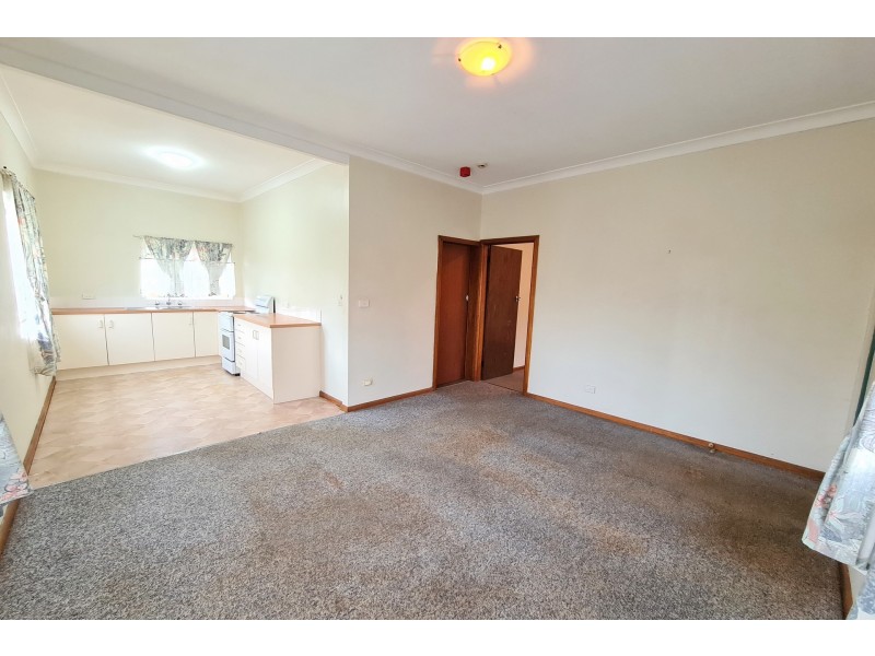 1/11 Rose Street, Port Macquarie NSW 2444