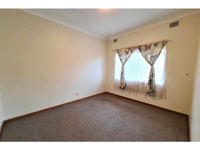 1/11 Rose Street, Port Macquarie NSW 2444